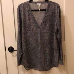 Joie Women’s Blouse